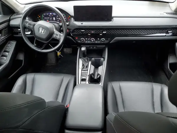 1HGCY2F66RA003457 2024 HONDA ACCORD - Image 8