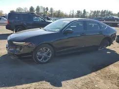1HGCY2F66RA005158 2024 HONDA ACCORD