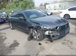 1HGCY2F66RA005189 2024 HONDA ACCORD