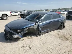 1HGCY2F66RA009355 2024 HONDA ACCORD
