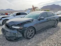 1HGCY2F66RA010232 2024 HONDA ACCORD
