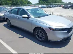 1HGCY2F66RA013020 2024 HONDA ACCORD
