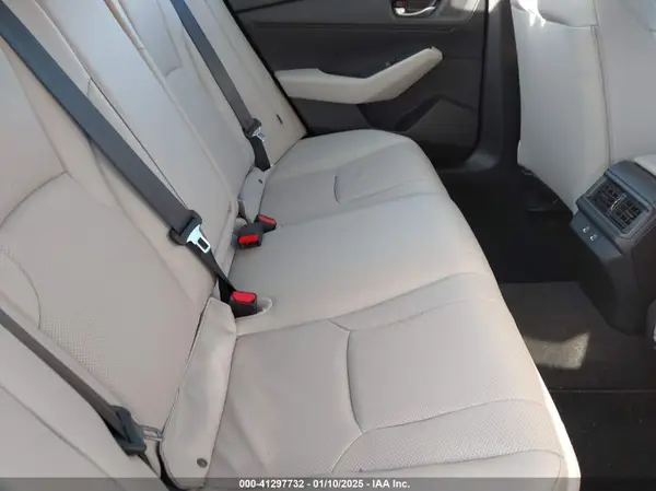 1HGCY2F66RA016581 2024 HONDA ACCORD - Image 8