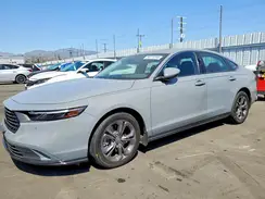 1HGCY2F66RA017004 2024 HONDA ACCORD