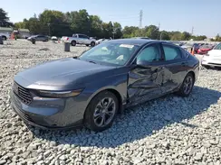 1HGCY2F66RA020579 2024 HONDA ACCORD