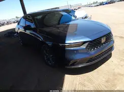 1HGCY2F66RA020680 2024 HONDA ACCORD