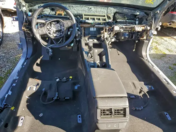 1HGCY2F66RA022199 2024 HONDA ACCORD - Image 8