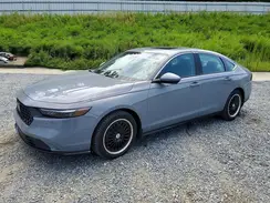 1HGCY2F66RA025085 2024 HONDA ACCORD