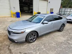 1HGCY2F66RA027404 2024 HONDA ACCORD