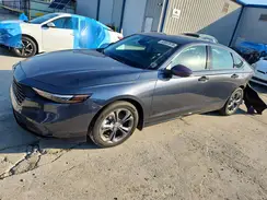1HGCY2F66RA030402 2024 HONDA ACCORD