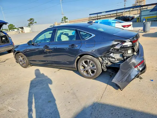 1HGCY2F66RA030402 2024 HONDA ACCORD - Image 2