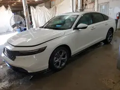 1HGCY2F66RA034305 2024 HONDA ACCORD