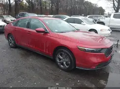 1HGCY2F66RA034594 2024 HONDA ACCORD