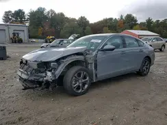 1HGCY2F66RA037723 2024 HONDA ACCORD