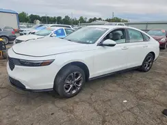 1HGCY2F66RA043103 2024 HONDA ACCORD