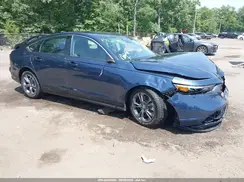 1HGCY2F66RA044851 2024 HONDA ACCORD