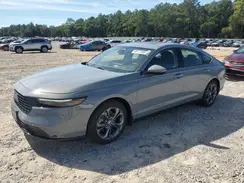 1HGCY2F66RA045952 2024 HONDA ACCORD