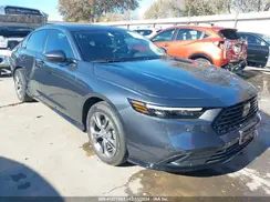 1HGCY2F66RA049385 2024 HONDA ACCORD