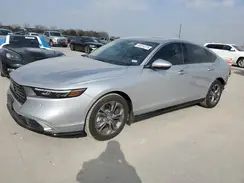 1HGCY2F66RA051038 2024 HONDA ACCORD