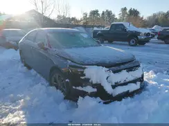 1HGCY2F66RA052545 2024 HONDA ACCORD