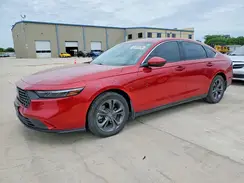 1HGCY2F66RA054330 2024 HONDA ACCORD