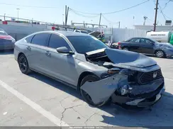 1HGCY2F66RA056255 2024 HONDA ACCORD