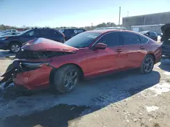 1HGCY2F66RA056479 2024 HONDA ACCORD