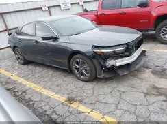 1HGCY2F66RA056580 2024 HONDA ACCORD