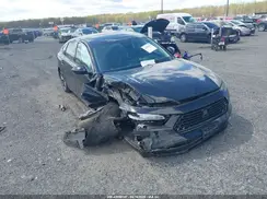 1HGCY2F66RA059298 2024 HONDA ACCORD