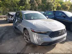 1HGCY2F66RA059317 2024 HONDA ACCORD