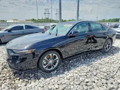 1HGCY2F66RA065134 2024 HONDA ACCORD