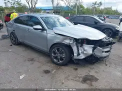1HGCY2F66RA066008 2024 HONDA ACCORD