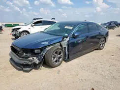 1HGCY2F66RA066106 2024 HONDA ACCORD