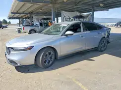1HGCY2F66RA072410 2024 HONDA ACCORD