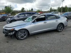 1HGCY2F66RA072424 2024 HONDA ACCORD