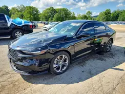 1HGCY2F66RA076442 2024 HONDA ACCORD