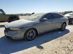 1HGCY2F66RA079647 2024 HONDA ACCORD