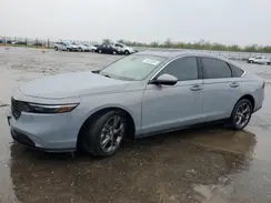 1HGCY2F66RA081334 2024 HONDA ACCORD