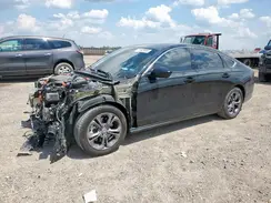 1HGCY2F66RA083214 2024 HONDA ACCORD