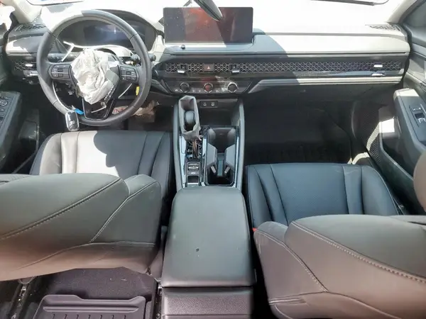 1HGCY2F66RA083214 2024 HONDA ACCORD - Image 8