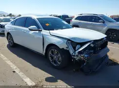 1HGCY2F66RA086419 2024 HONDA ACCORD