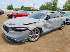 1HGCY2F66RA092656 2024 HONDA ACCORD