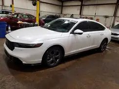1HGCY2F66RA097761 2024 HONDA ACCORD