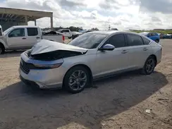 1HGCY2F66RA097856 2024 HONDA ACCORD