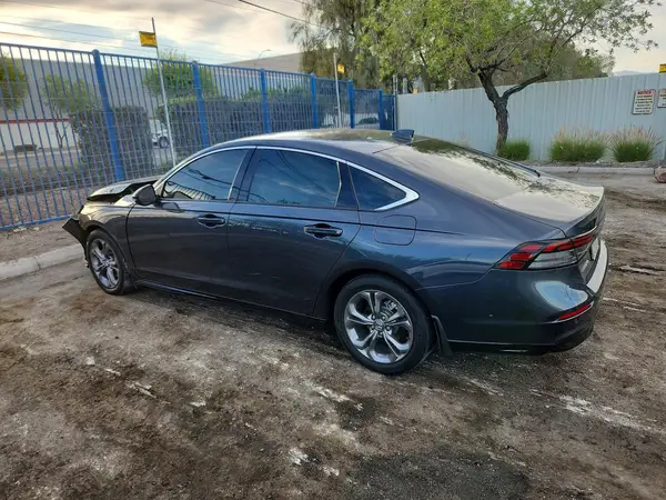 1HGCY2F66RAA01023 2024 HONDA ACCORD - Image 2