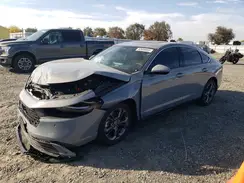 1HGCY2F66SA004517 2025 HONDA ACCORD