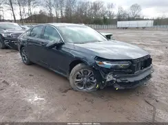 1HGCY2F66SA006171 2025 HONDA ACCORD