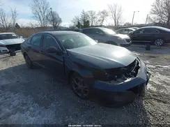 1HGCY2F66SA007563 2025 HONDA ACCORD