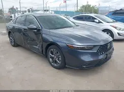 1HGCY2F66SA008714 2025 HONDA ACCORD