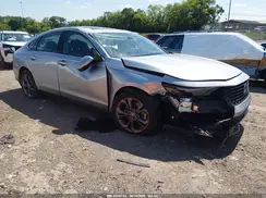 1HGCY2F66SA009507 2025 HONDA ACCORD